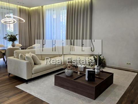 будинок за адресою Вишнева вул.