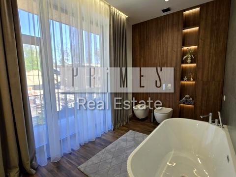 будинок за адресою Вишнева вул.