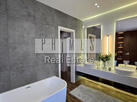 будинок за адресою Вишнева вул.