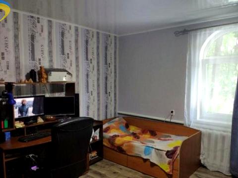 будинок за адресою Крилова вул. (Гоголівська)