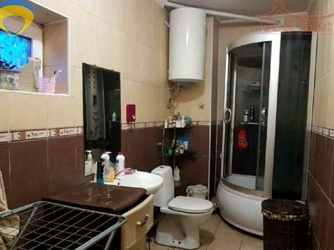 будинок за адресою Крилова вул. (Гоголівська)