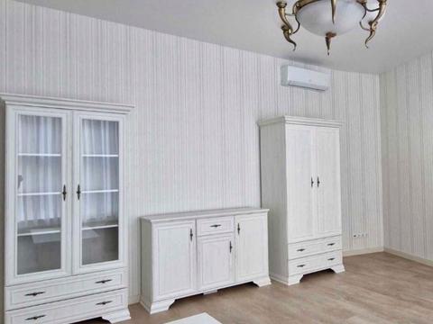 квартира по адресу Петра Болбочана ул. (Клапцова), 52