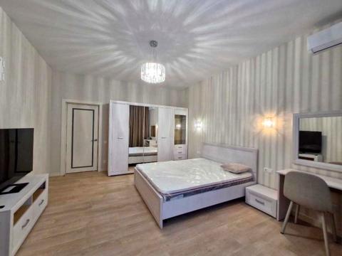 квартира по адресу Петра Болбочана ул. (Клапцова), 52