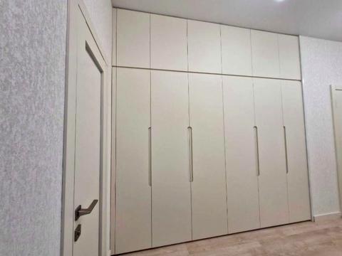 квартира по адресу Петра Болбочана ул. (Клапцова), 52