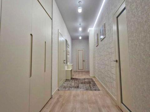 квартира по адресу Петра Болбочана ул. (Клапцова), 52