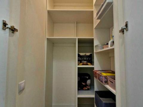 квартира по адресу Петра Болбочана ул. (Клапцова), 52