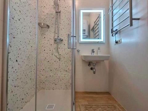 квартира по адресу Петра Болбочана ул. (Клапцова), 52