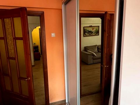 квартира за адресою Миру вул., 1-А