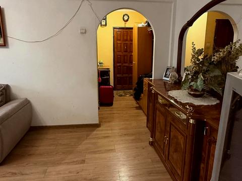 квартира за адресою Миру вул., 1-А