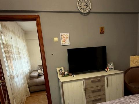 квартира за адресою Миру вул., 1-А