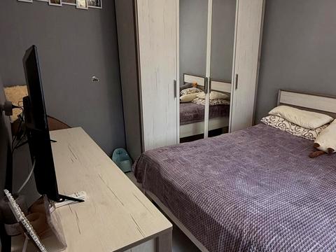 квартира за адресою Миру вул., 1-А