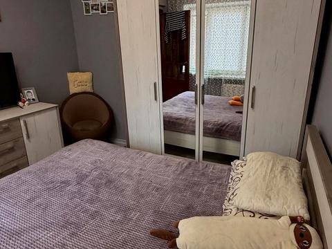 квартира за адресою Миру вул., 1-А