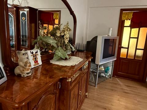 квартира за адресою Миру вул., 1-А