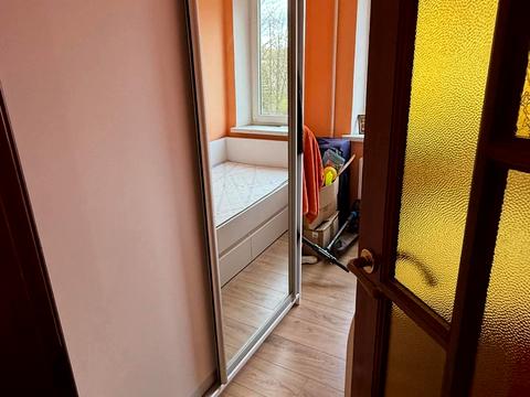 квартира за адресою Миру вул., 1-А