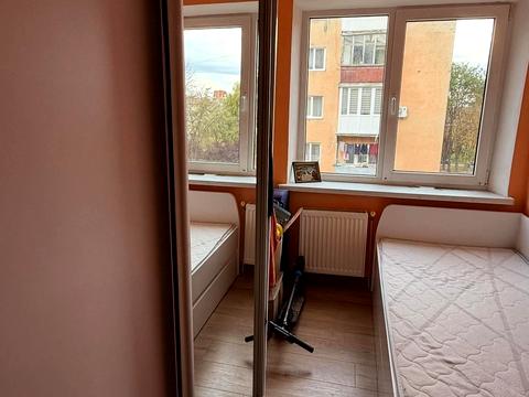 квартира за адресою Миру вул., 1-А