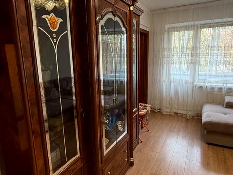 квартира за адресою Миру вул., 1-А