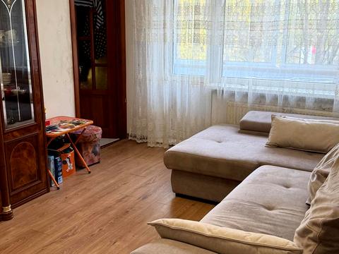 квартира за адресою Миру вул., 1-А