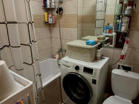 квартира за адресою Миру вул., 1-А