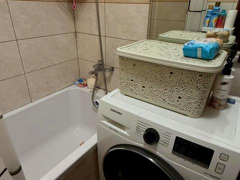 квартира за адресою Миру вул., 1-А