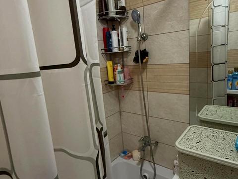 квартира за адресою Миру вул., 1-А