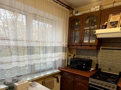 квартира за адресою Миру вул., 1-А