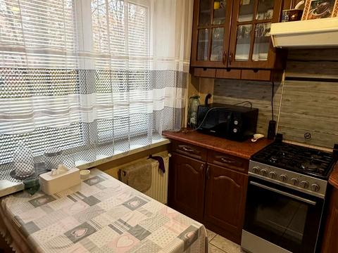 квартира за адресою Миру вул., 1-А