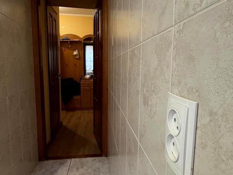 квартира за адресою Миру вул., 1-А