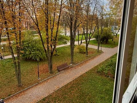 квартира за адресою Миру вул., 1-А