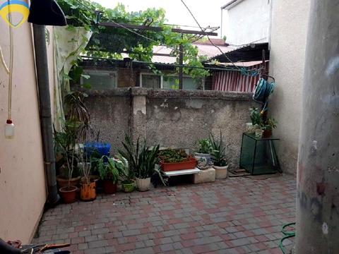 будинок за адресою Крилова вул. (Гоголівська)