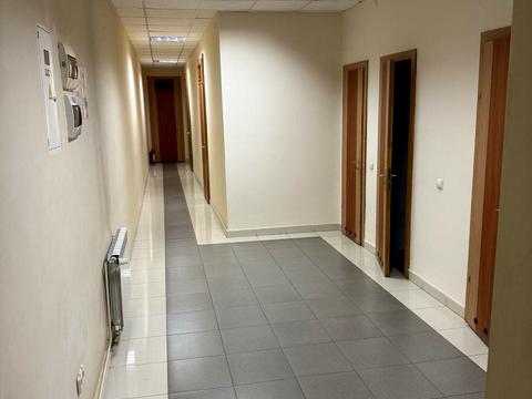 коммерческая по адресу Богдана Хмельницкого ул., 172/1