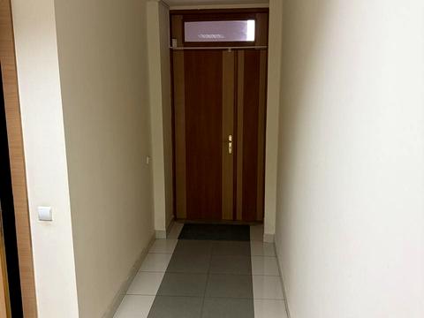 коммерческая по адресу Богдана Хмельницкого ул., 172/1