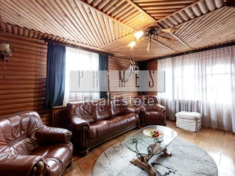 будинок за адресою Віта-Литовська