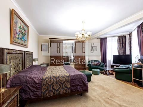 будинок за адресою Віта-Литовська