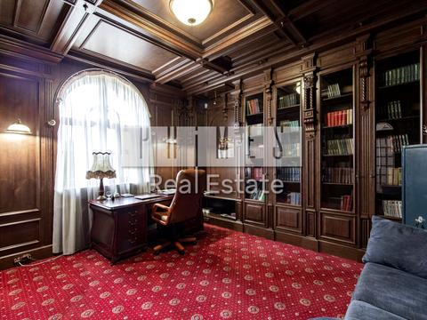 будинок за адресою Віта-Литовська