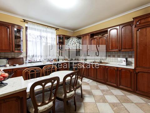 будинок за адресою Віта-Литовська