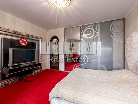 будинок за адресою Віта-Литовська