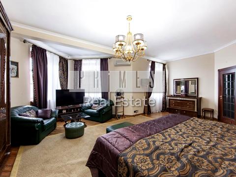 будинок за адресою Віта-Литовська