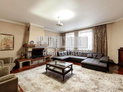 будинок за адресою Віта-Литовська