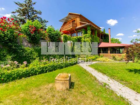 будинок за адресою Віта-Литовська