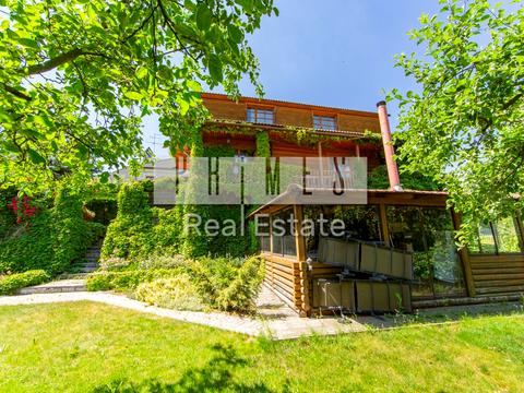 будинок за адресою Віта-Литовська