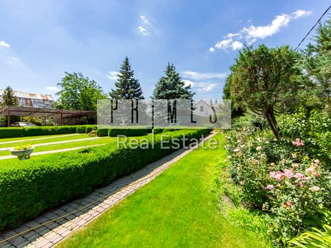 будинок за адресою Віта-Литовська