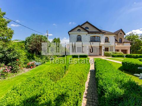 будинок за адресою Віта-Литовська