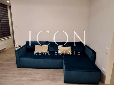 квартира за адресою Салютна вул., 2-Б