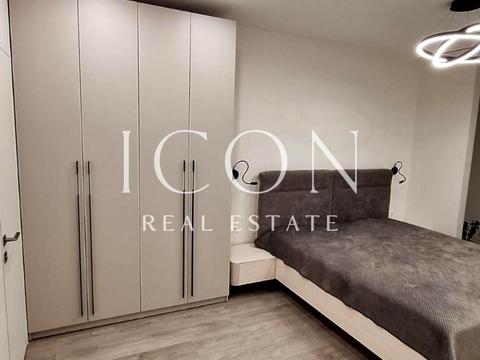 квартира за адресою Салютна вул., 2-Б