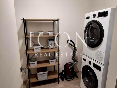 квартира за адресою Салютна вул., 2-Б