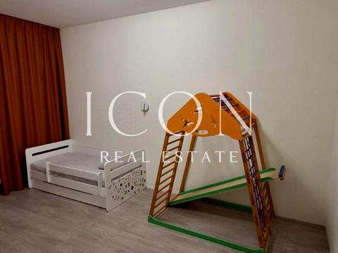 квартира за адресою Салютна вул., 2-Б