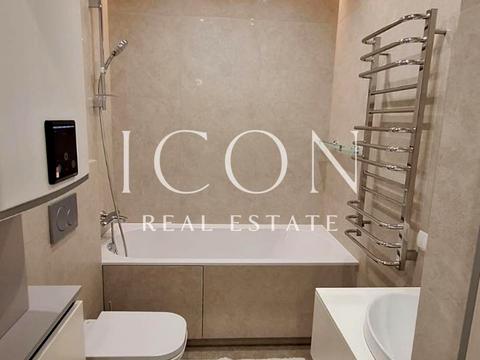 квартира за адресою Салютна вул., 2-Б