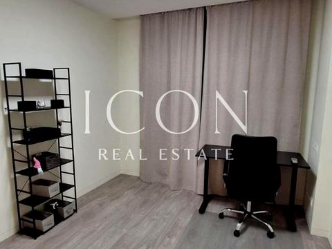 квартира за адресою Салютна вул., 2-Б