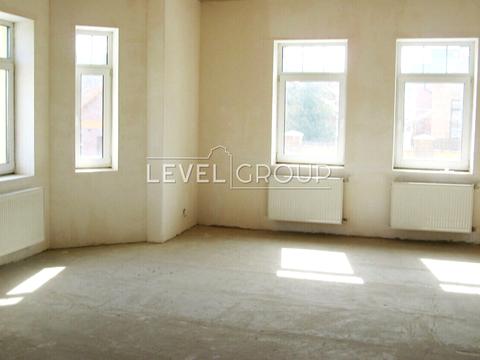 будинок за адресою Кільцева вул., 3