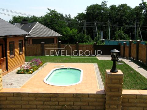 будинок за адресою Кільцева вул., 3